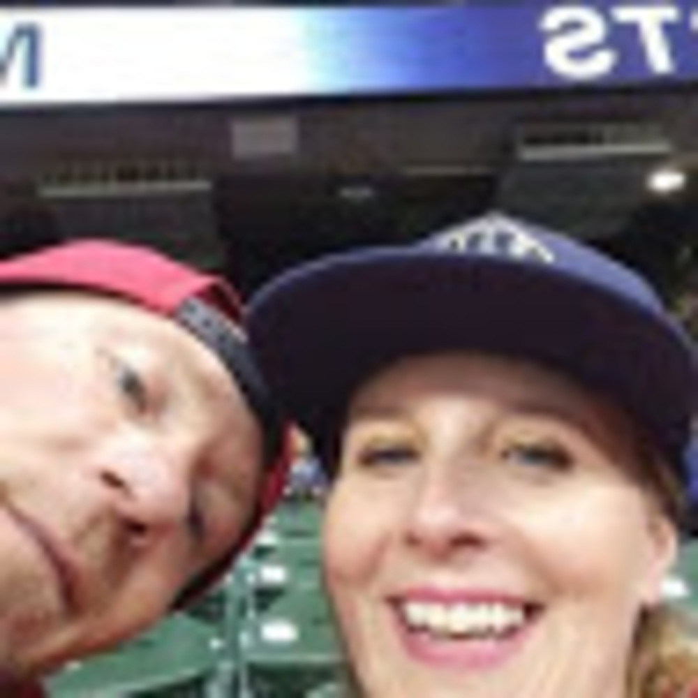 Meet your Posher, Mistie